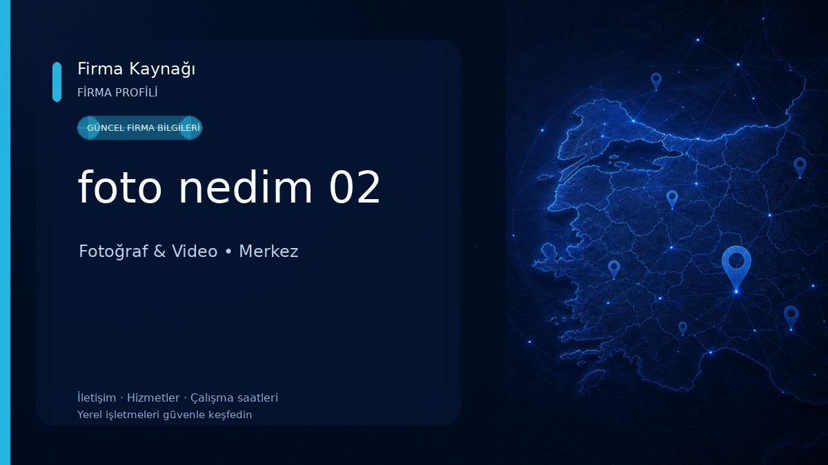 foto nedim 02