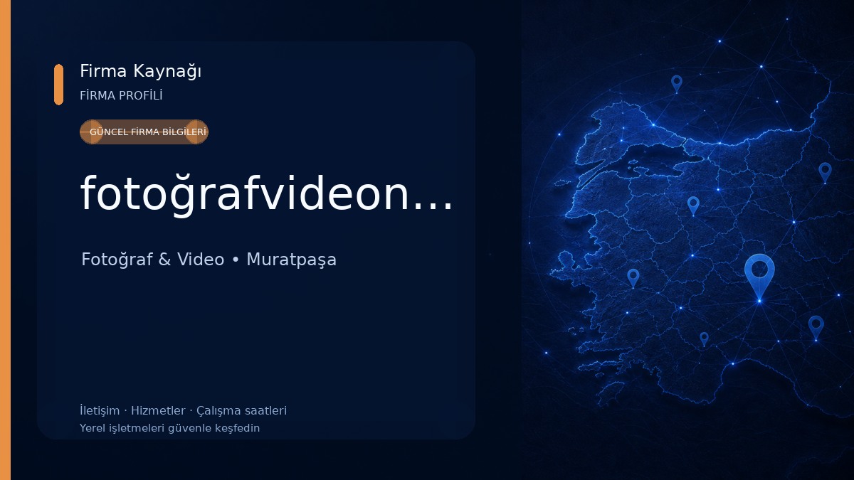 fotoğrafvideonoktacom